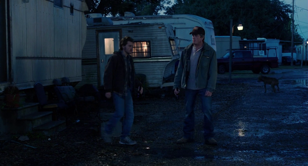 vlcsnap-2024-01-02-11h38m10s818.png