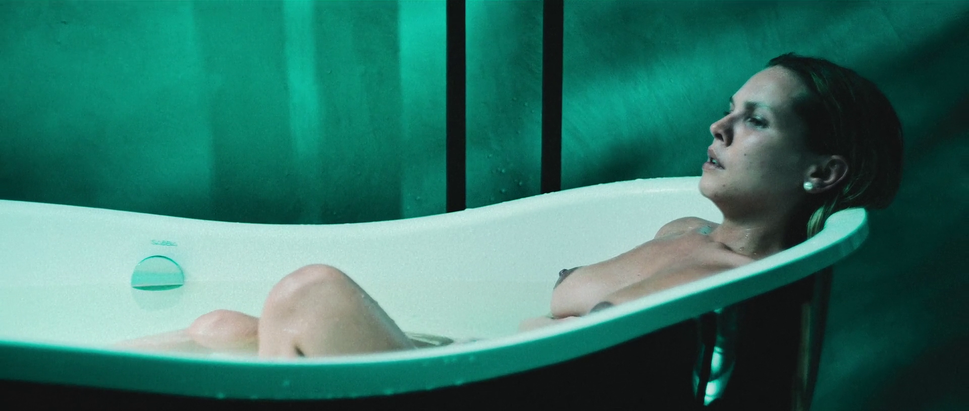vlcsnap-2024-01-17-14h41m21s424.png