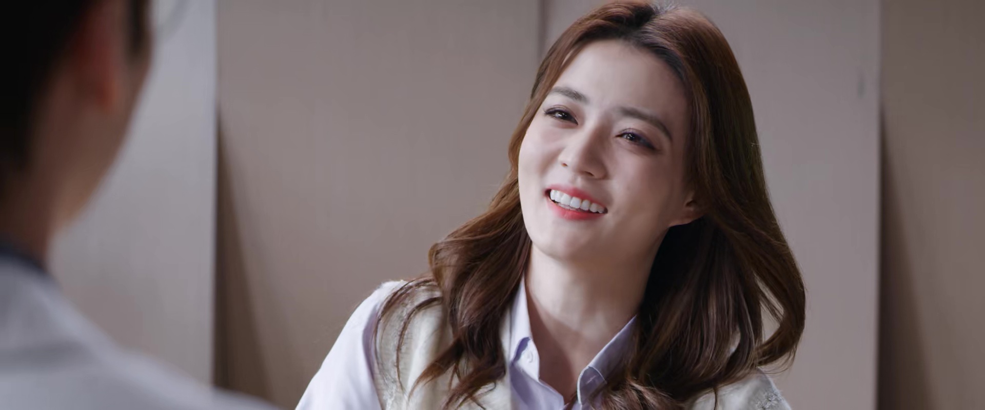 Hello, I’m at Your Service (2023) Season 1 [Hindi ORG. Dubbed] C-Drama WEB Series 720p | 1080p Screenshot