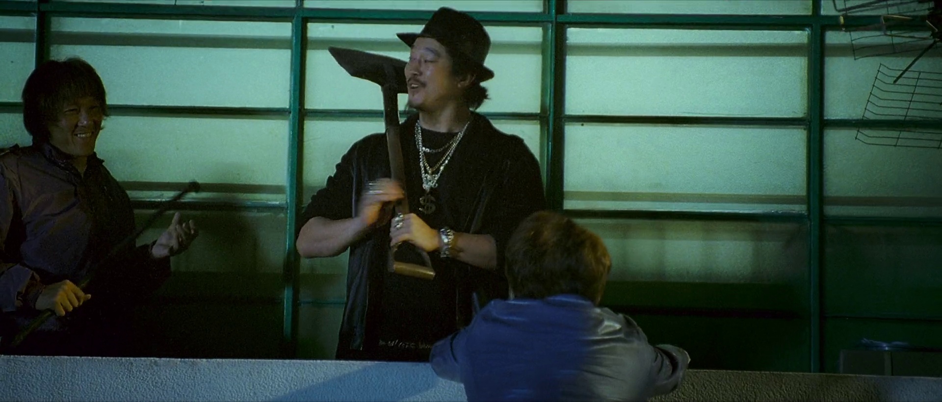 Vlcsnap.mkv frame025969