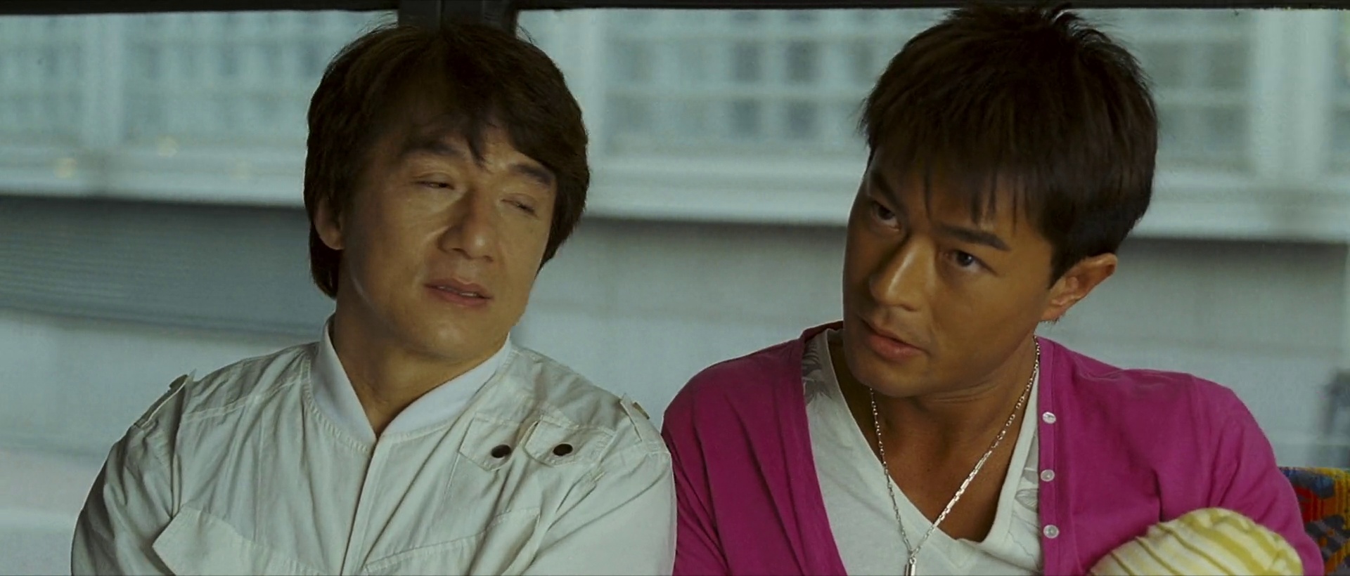 Vlcsnap.mkv frame077907