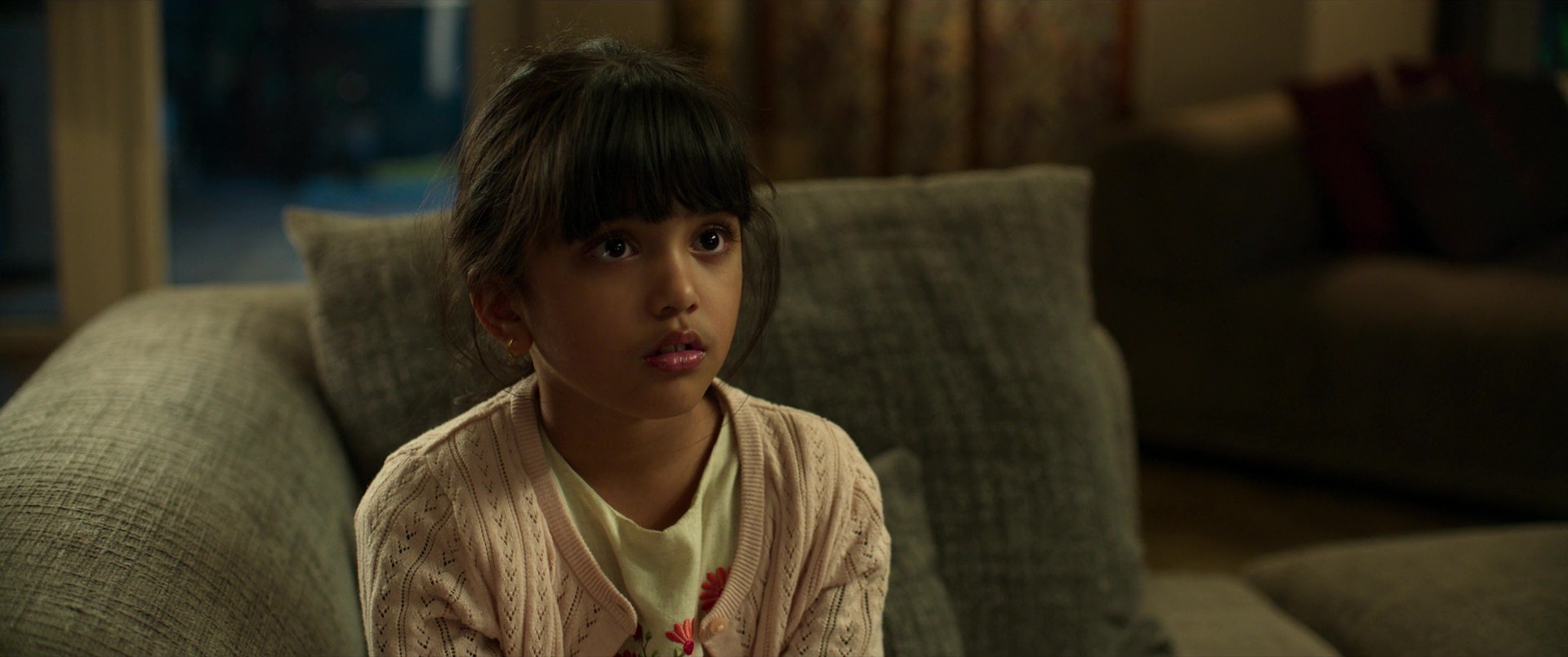Shaque: Trust No One (2026) Season 1 Hindi WEB Series 480p | 720p | 1080p Screenshot