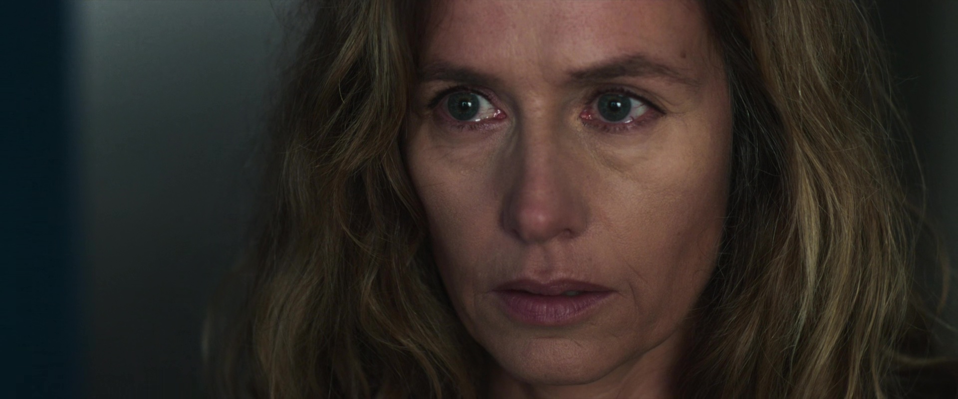 Dalloway (2025) BluRay Dual Audio [Hindi ORG. + French] Full Movie Screenshot