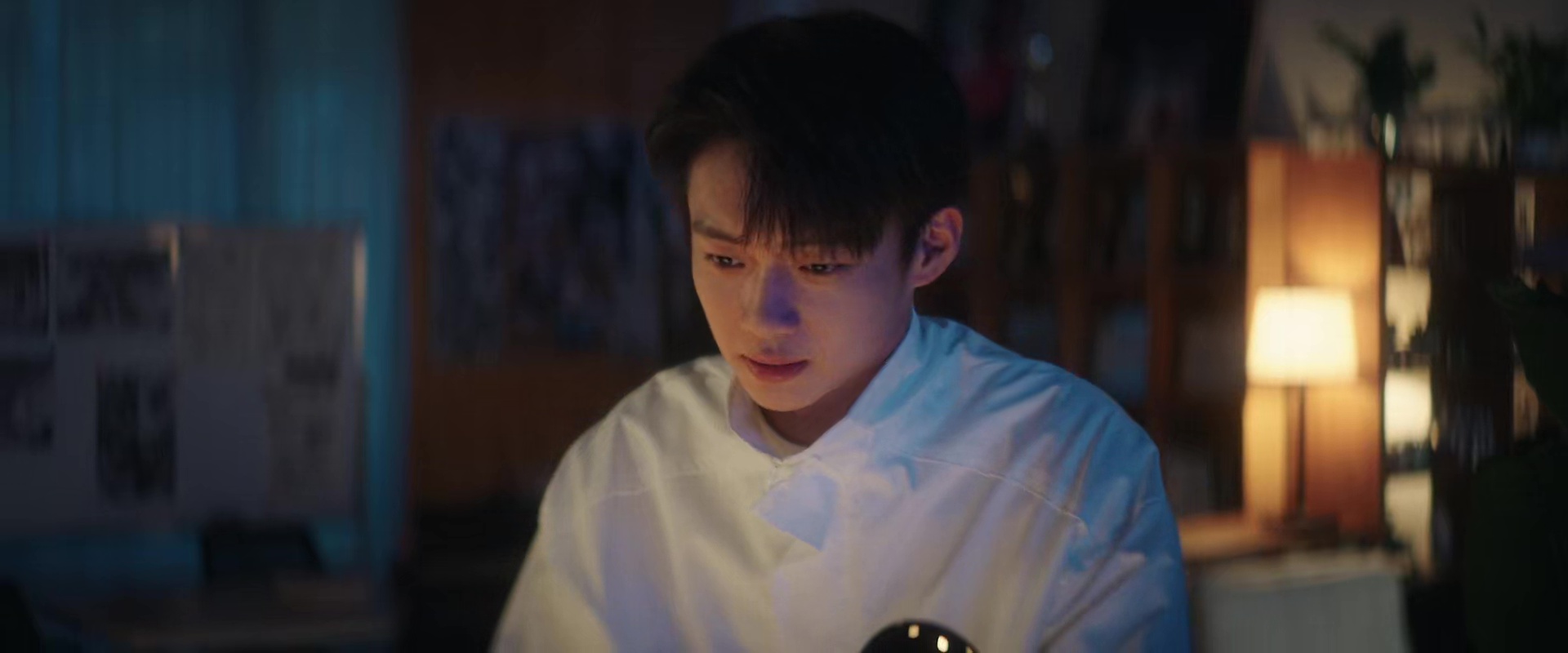 vlcsnap 2026 10 04 21h37m04s682