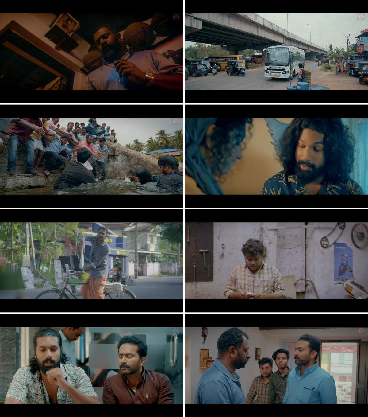 Velleppam (2026) WEB-DL English 720p HEVC DDP 5.1 CineVood.jpg