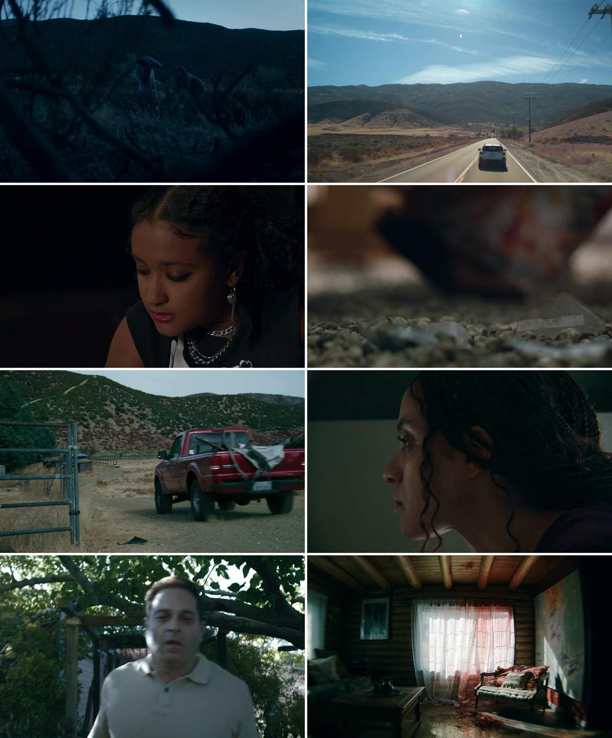 Dead Bloom (2026) WEBRip English 720p AVC AAC 2.0 ESub CineVood.jpg