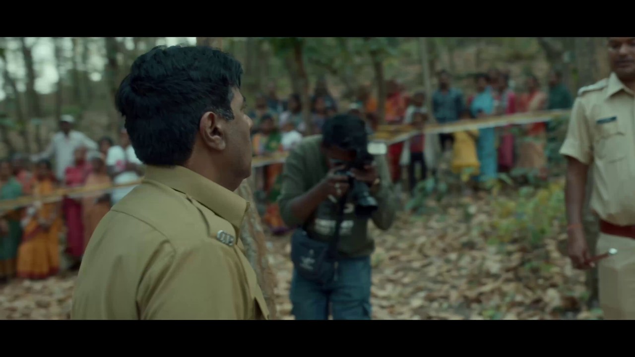 Bou Buttu Bhuta (2025) 4K Odia AaoNxT WEB-DL 2160p 8bit AVC AVC AAC 2.0.mkv.0002.jpg