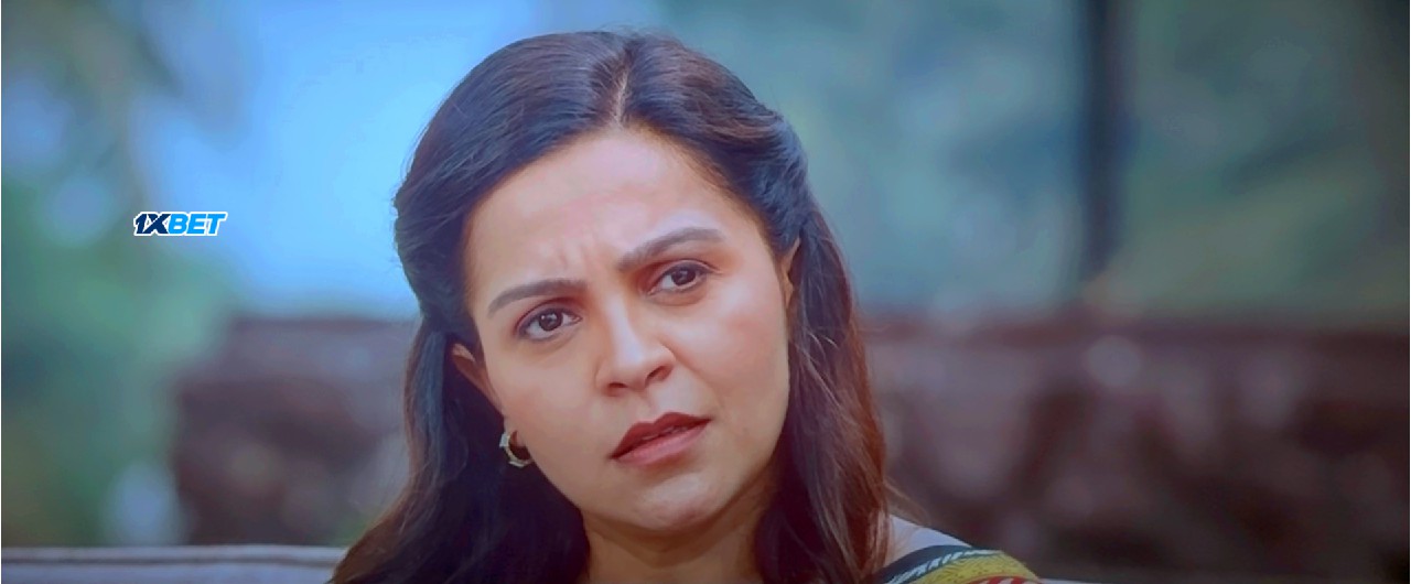 Man of Steel Sardar 2025 Gujarati HQ HDTC 480p | 720p | 1080p Screenshot
