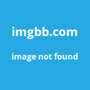 IW5dzm-Aa-Mn-Nw-L6-J-1757975671