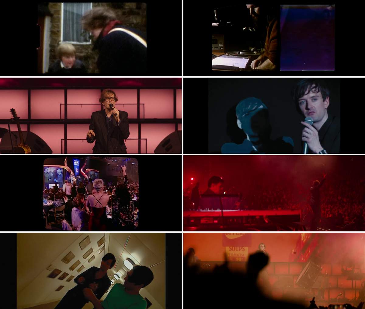 Pulp What Do You Do For An Encore (2026) WEBRip English 720p AVC AAC 2.0 ESub CineVood.jpg