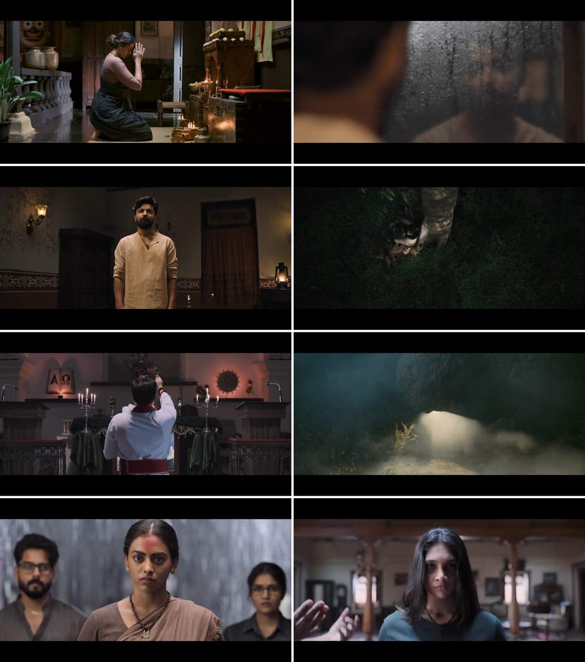 Agadha (2026) ZEE5 WEB-DL Te Ml Kn 720p X264 AVC AAC 2.0 ESub CineVood.jpg