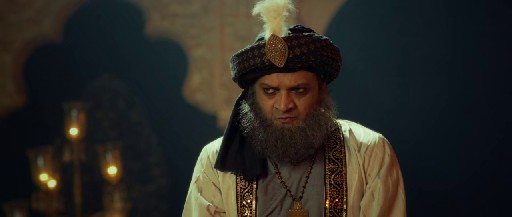 Ranapati Shivray Swari Agra (2026) AMZN.WEB-DL Marathi 720p HEVC DDP 5.1 ESub CineVood.mkv.0002.jpg