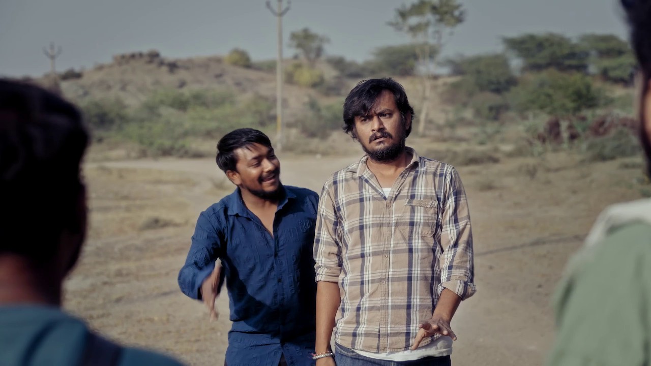 Gadbad Gotalo S01E01 Case is Open 1080p JOJO WEB-DL Gujarati AAC 2.0 x264 CineVood.mkv.0003.jpg