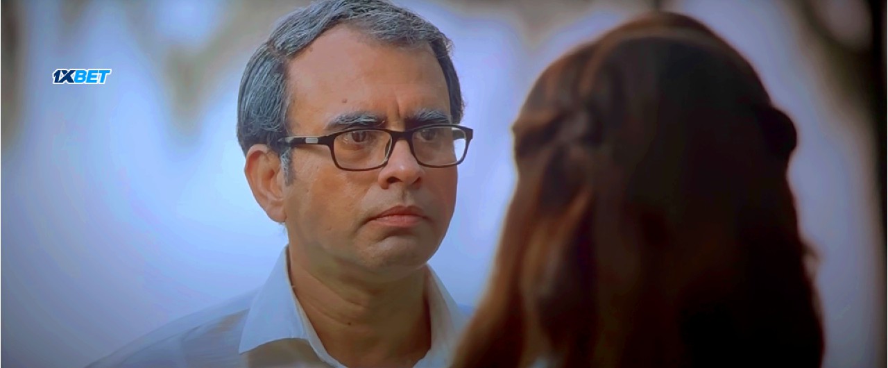 Man of Steel Sardar 2025 Gujarati HQ HDTC 480p | 720p | 1080p Screenshot