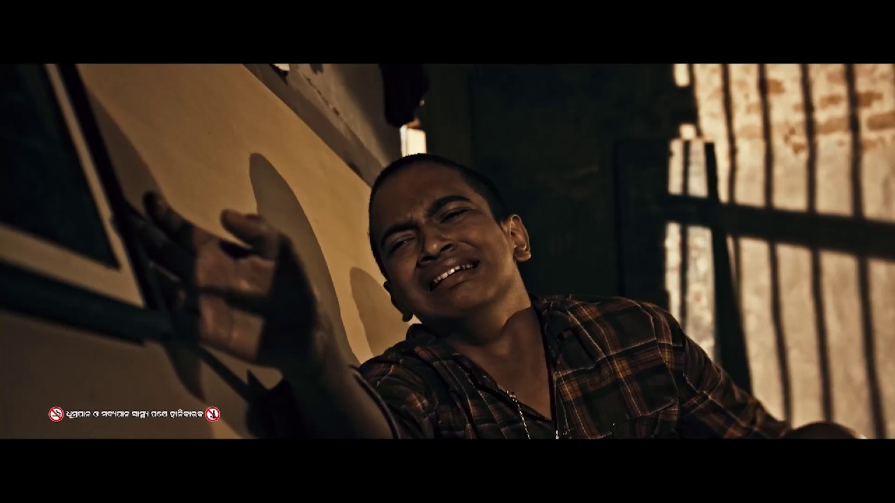 Manaska (2023) Odia WEB-DL 1080p AVC AAC 2.0 CineVood.mkv.0003.jpg
