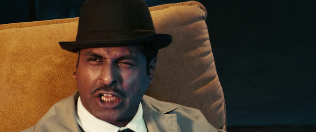 Jija Sala Jija (2025) WEB-DL Dual Audio [Hindi + Gujarati] Full Movie Screenshot