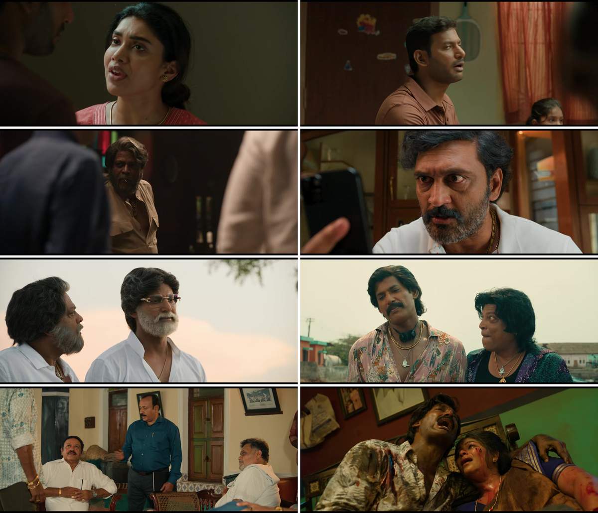 Magudam (2026) AMZN.WEB-DL Te Ml Kn Ta 720p HEVC DDP 5.1 ESub CineVood.jpg