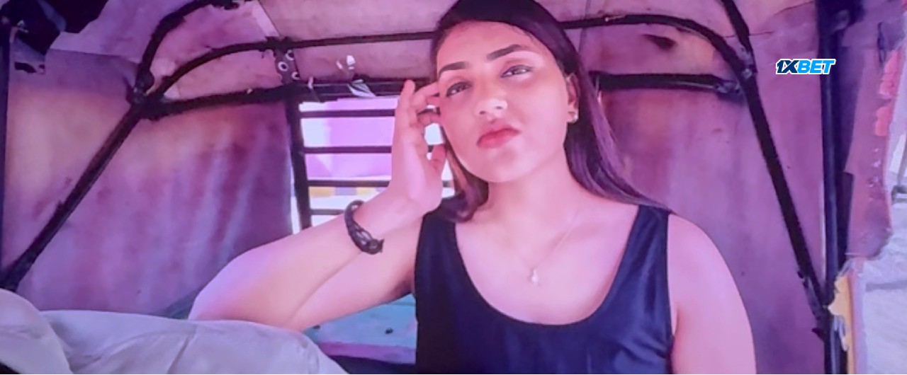 surti_locho (1).jpg
