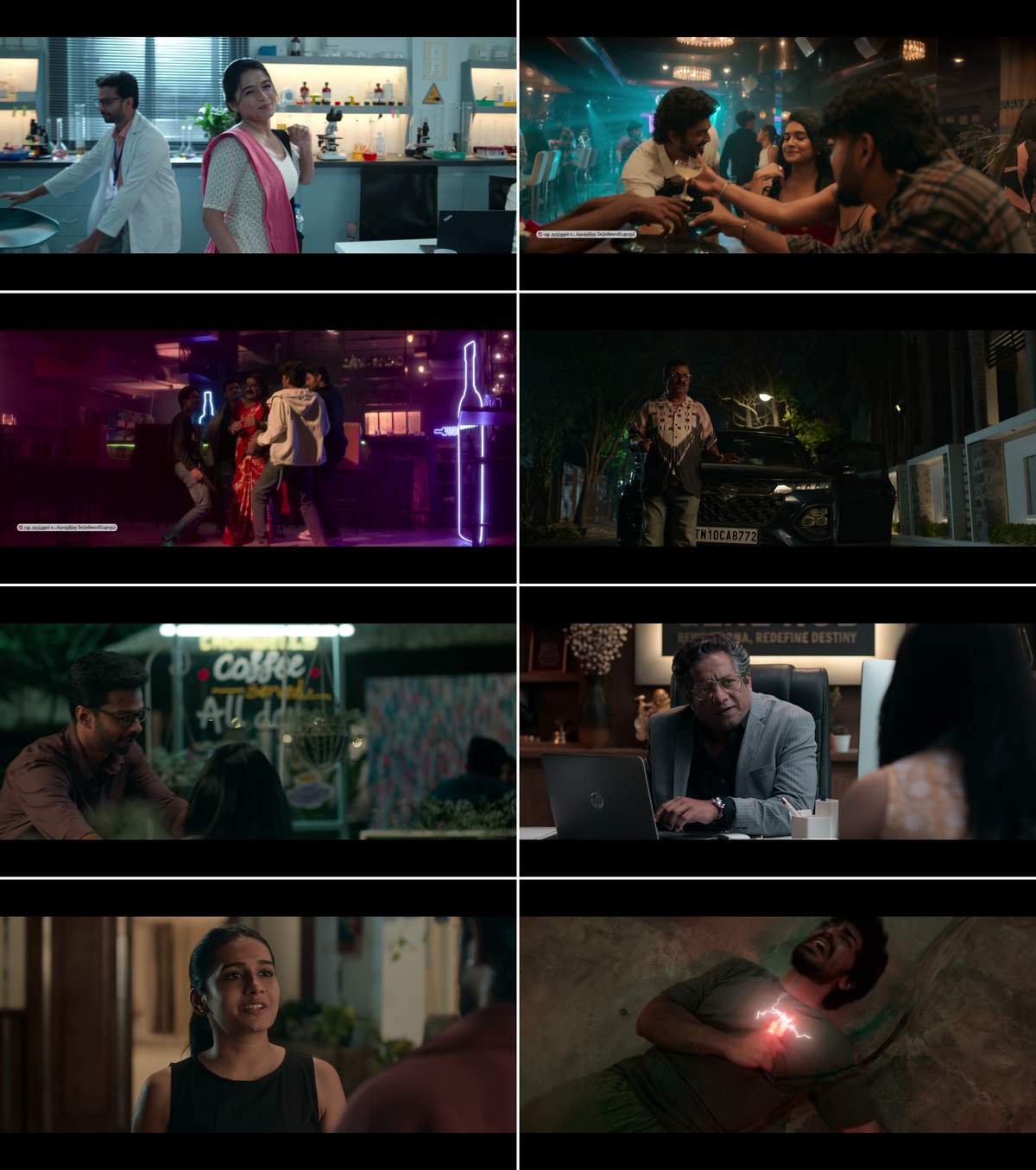 Double Occupancy (2026) AMZN.WEB-DL Ta Te Kn Ml 1080p 10bit AV1 DDP 5.1 ESub CineVood CineVood.jpg