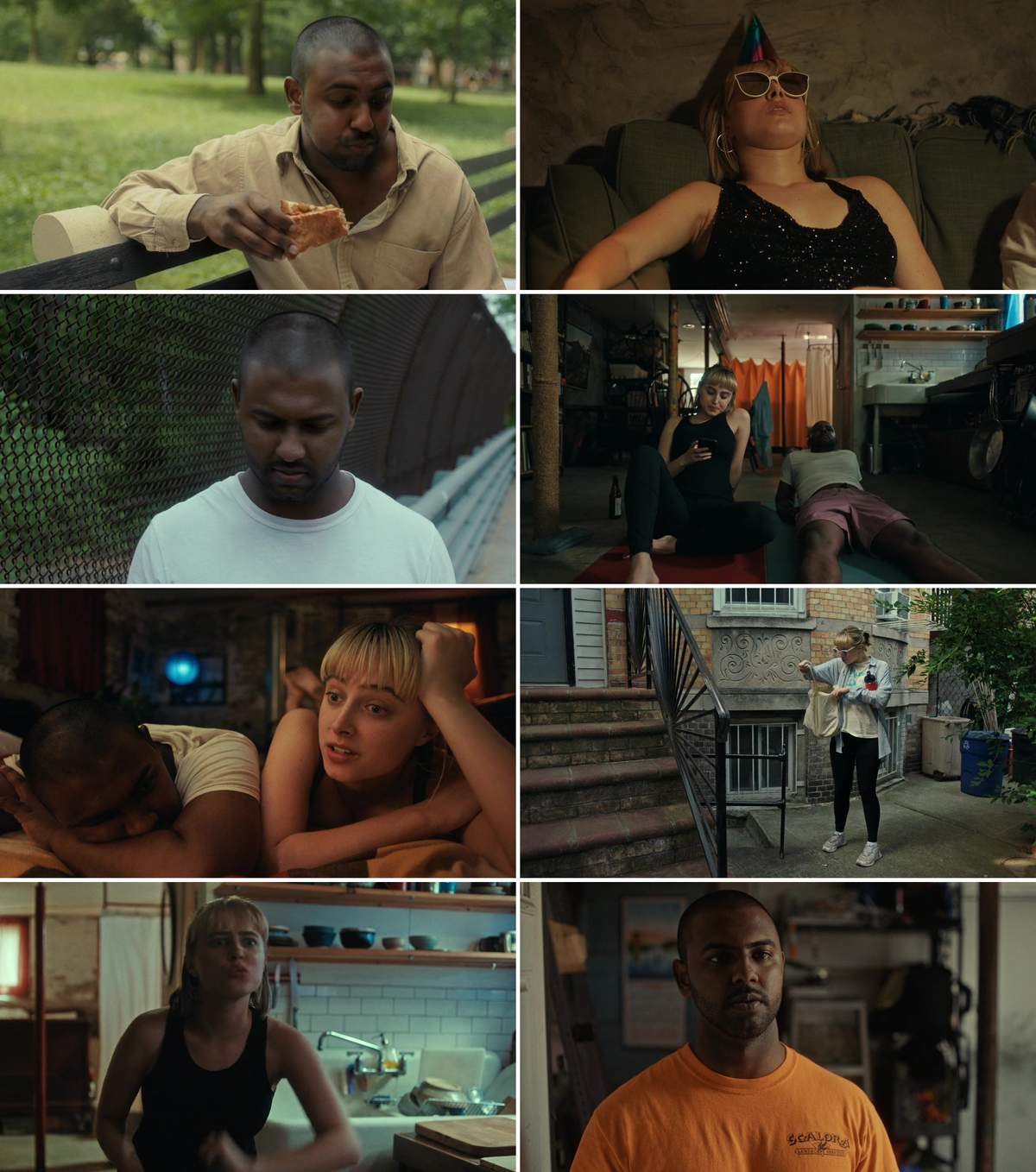 A Modest Killing (2026) WEBRip English 720p AVC AAC 2.0 ESub CineVood.jpg