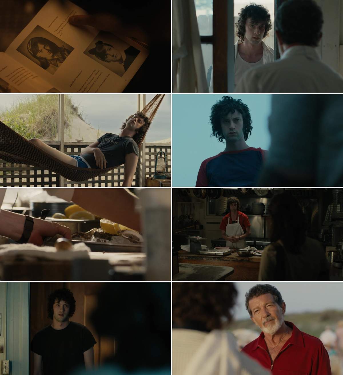 Tony (2026) WEBRip English 720p AVC AAC 2.0 ESub CineVood.jpg