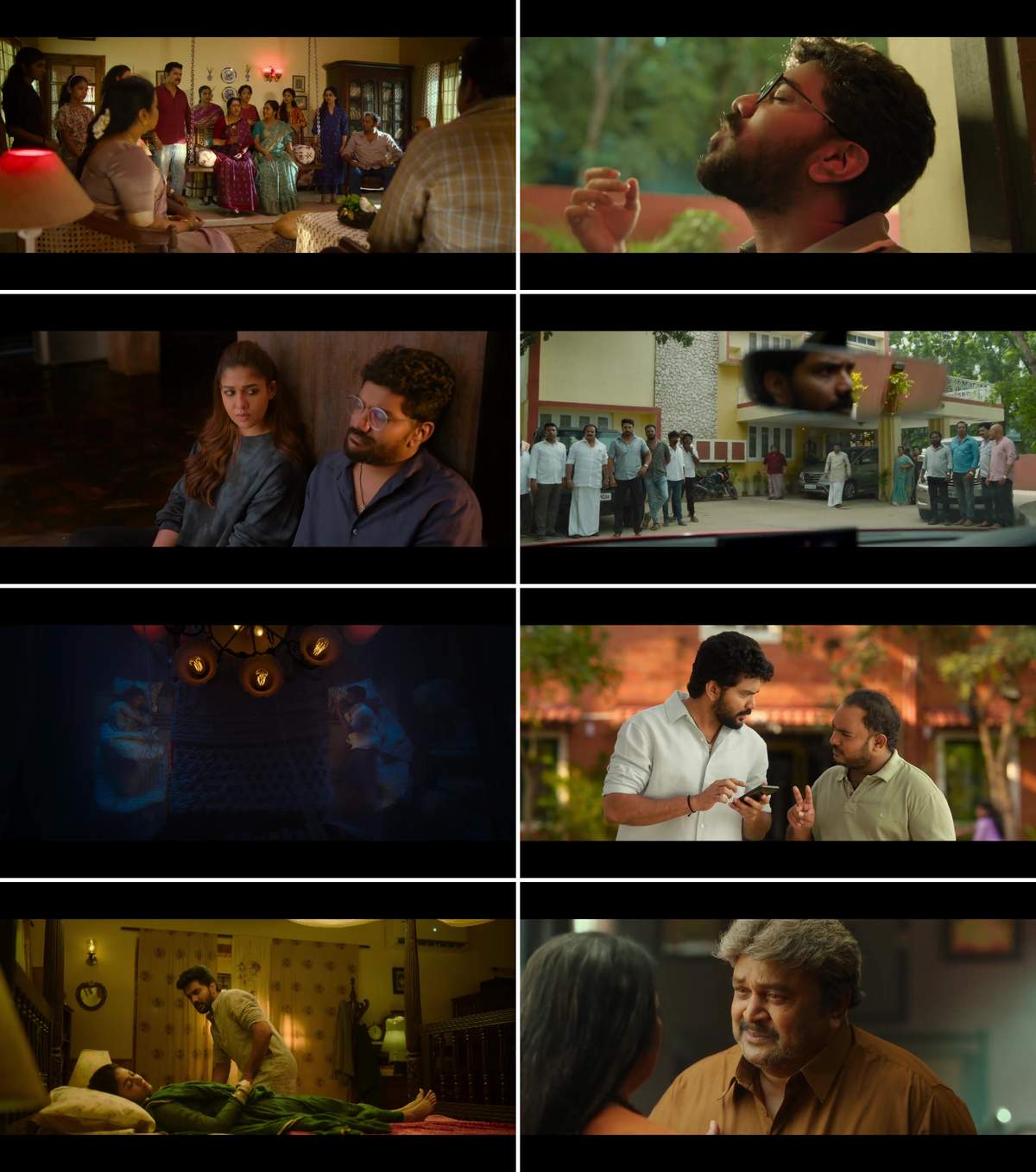 Hi! (2026) ZEE5 WEB-DL Tamil 720p X264 AVC AAC 2.0 ESub CineVood.jpg