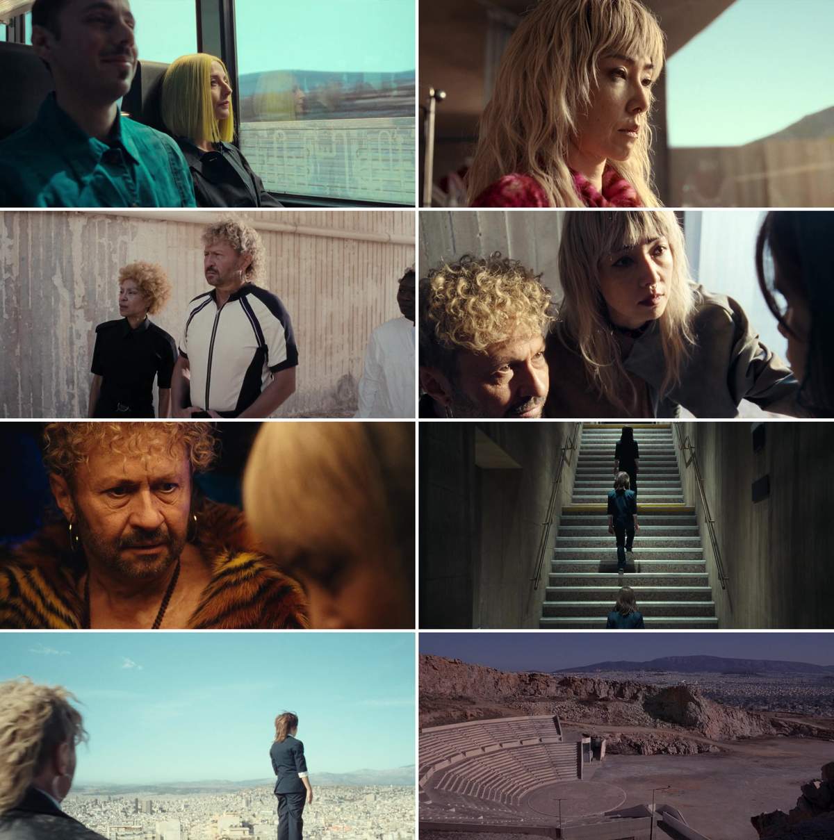Hot Spot (2026) WEBRip English 720p AVC AAC 2.0 ESub CineVood.jpg