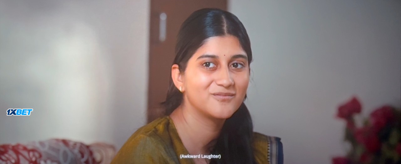 Chaurangi 2026 Gujarati (5).jpg