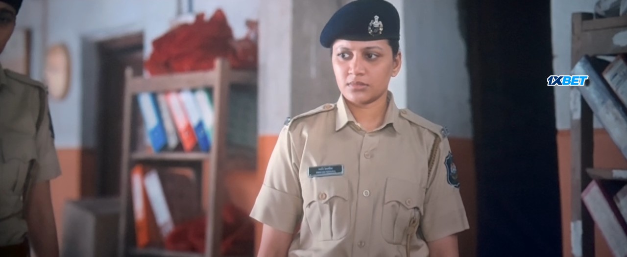 Chaurangi 2026 Gujarati (9).jpg