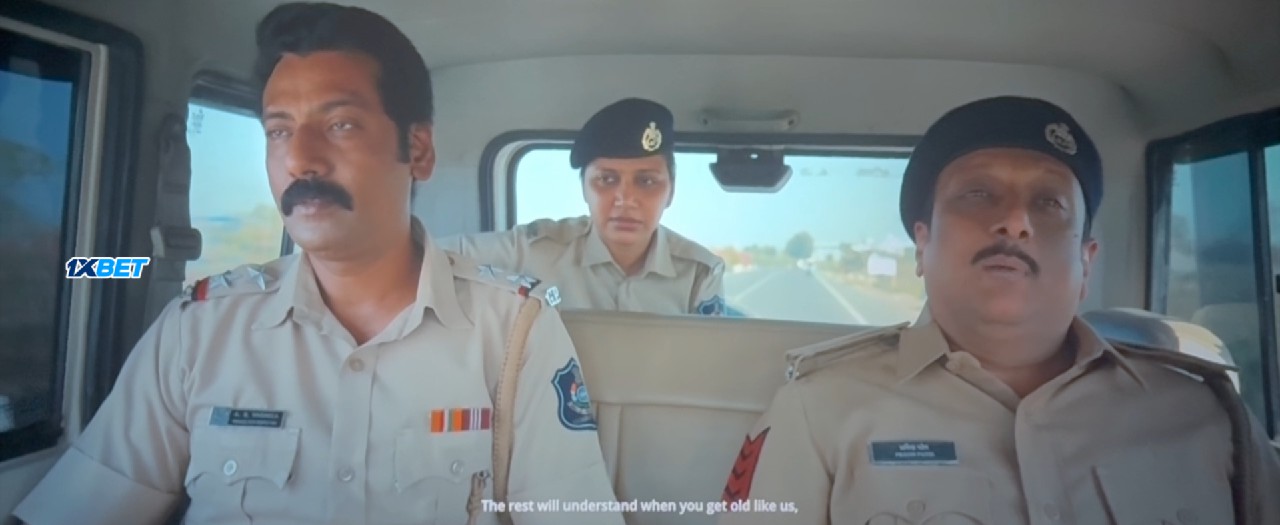 Chaurangi 2026 Gujarati (4).jpg