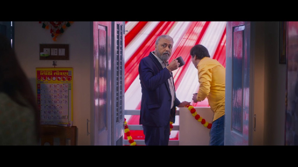 Jalebi Rocks (2025) SM WEB-DL English 720p X264 AVC AAC 2.0 CineVood.mkv.0003.jpg