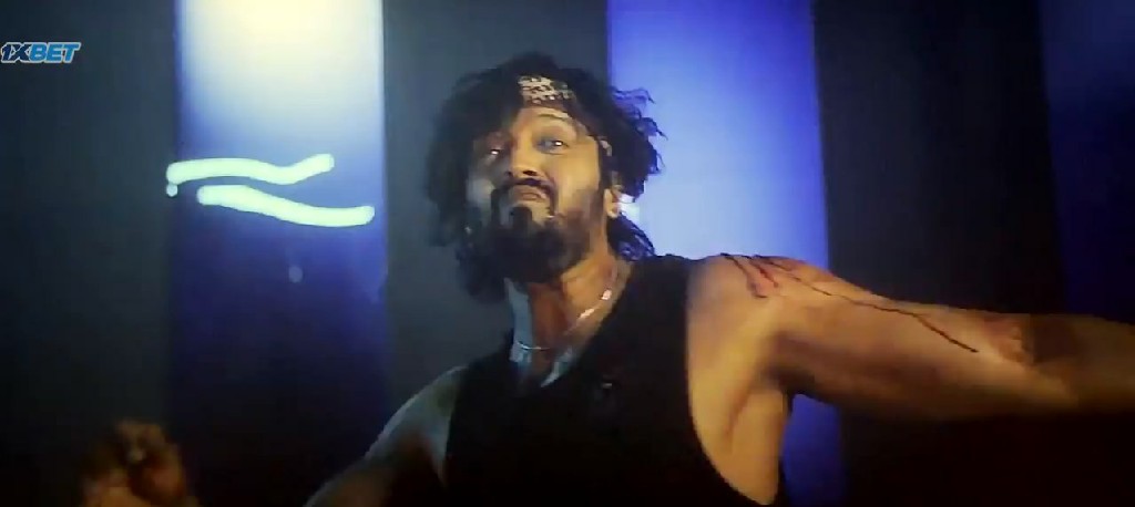 Zombeid (2026) HDTC Ur 720p X264 AVC HE-AAC 2 0 CineVood.mkv_snapshot_01.06.56.284~1.jpg