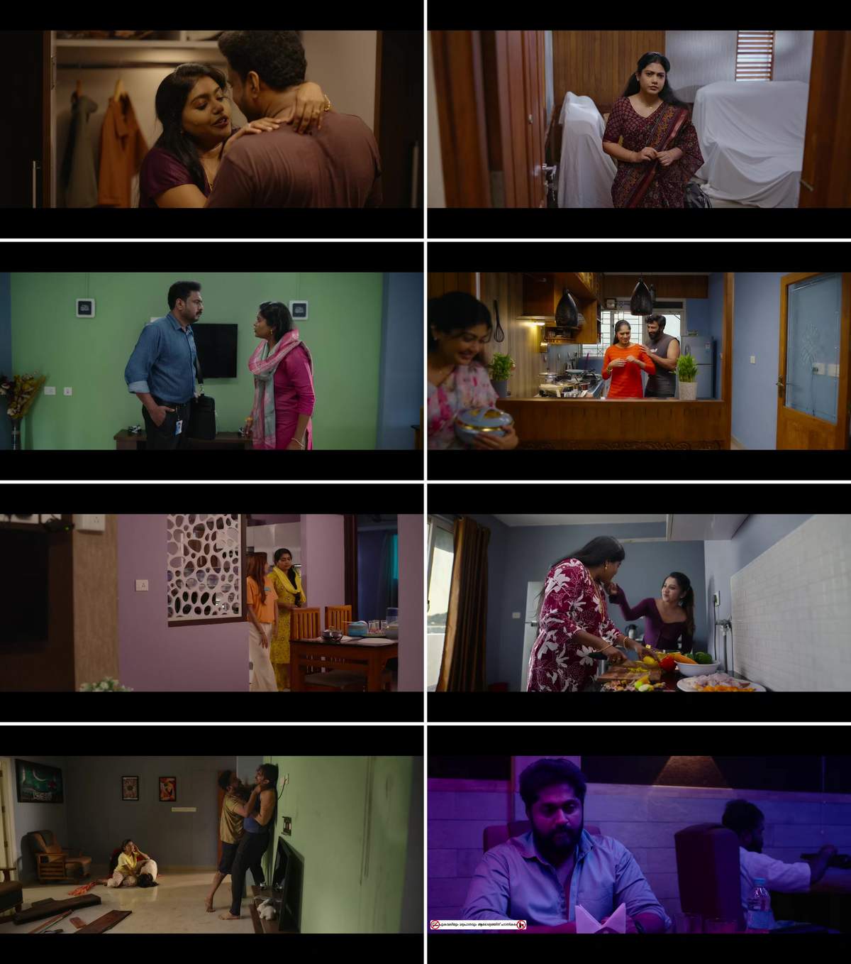 Vivaah (2026) SNXT WEB-DL Malayalam 720p HEVC AAC 2.0 ESub CineVood.jpg