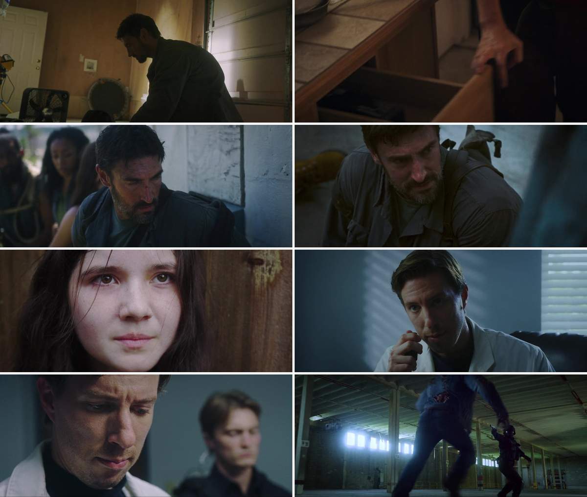 Resident Dead (2026) WEBRip English 720p AVC AAC 2.0 ESub CineVood.jpg