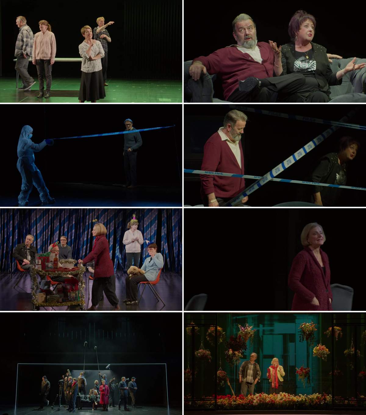 National Theatre At Home London Road (2026) BluRay English 720p AVC AAC 2.0 ESub CineVood.jpg