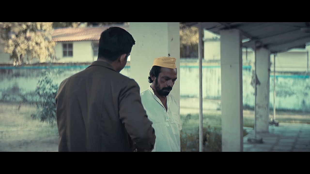 Jagat (2024) STAGE WEB-DL Gujarati 720p Visionular-264-Core AVC AAC 2.0 CineVood.mkv.0002.jpg