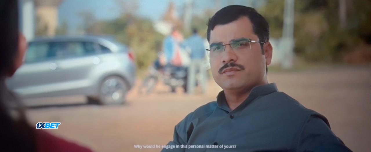 Chaurangi 2026 Gujarati (7).jpg