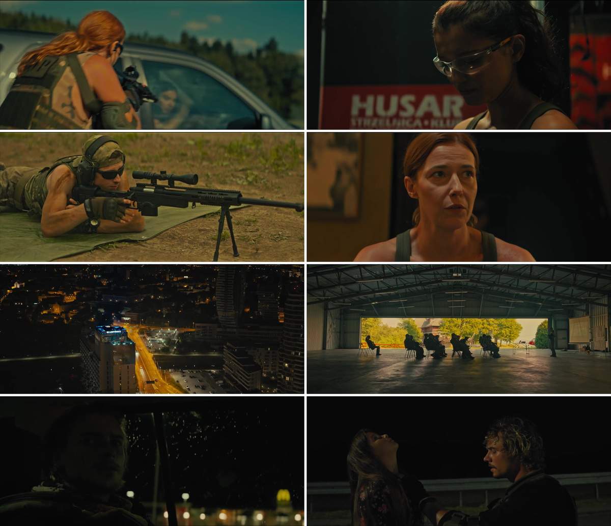Rage Of Stars (2026) WEBRip English 720p AVC AAC 2.0.jpg