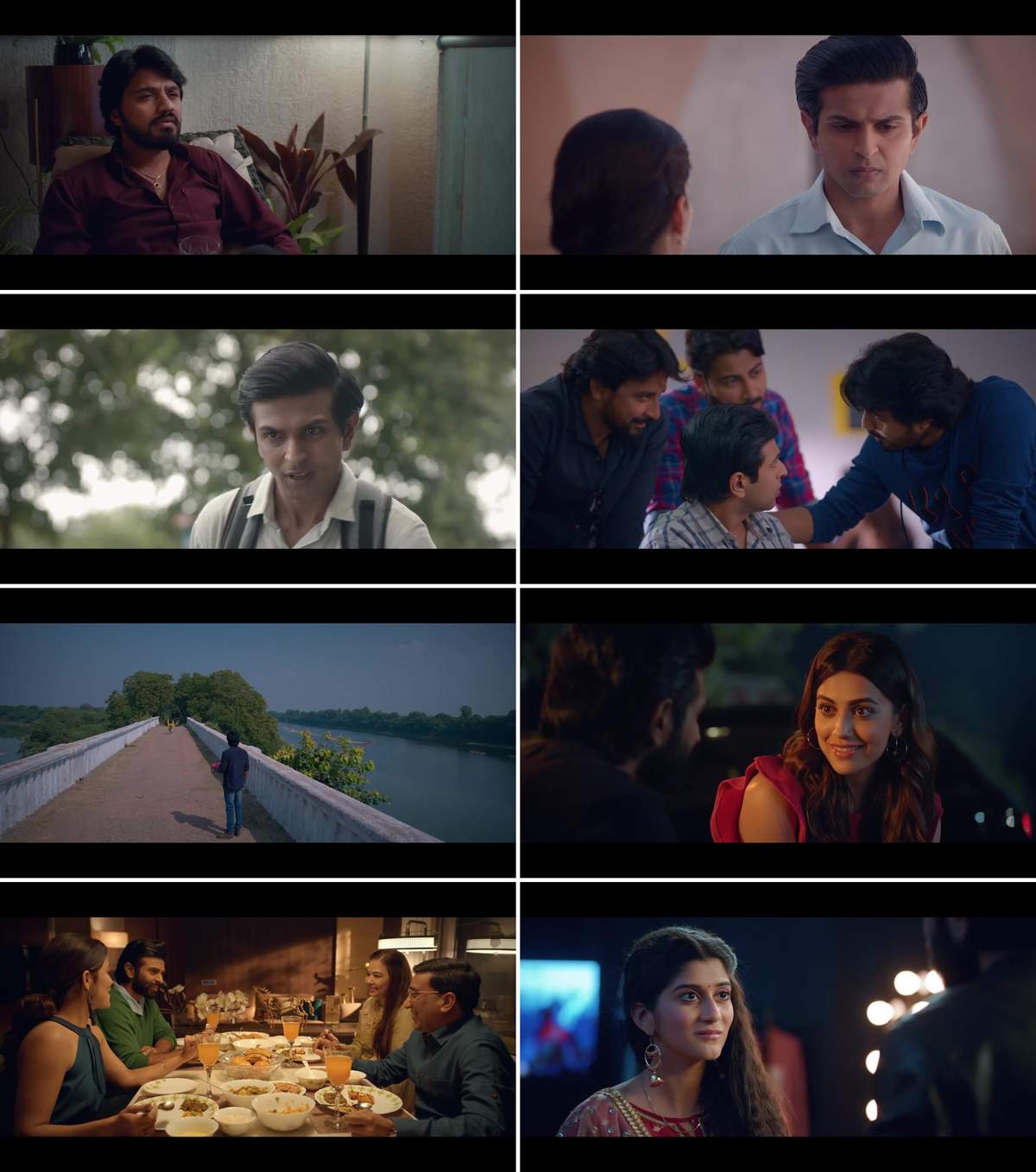 Prem Prakaran (2026) Gujarati JOJO WEB-DL 720p AVC AAC 2.0 CineVood.jpg
