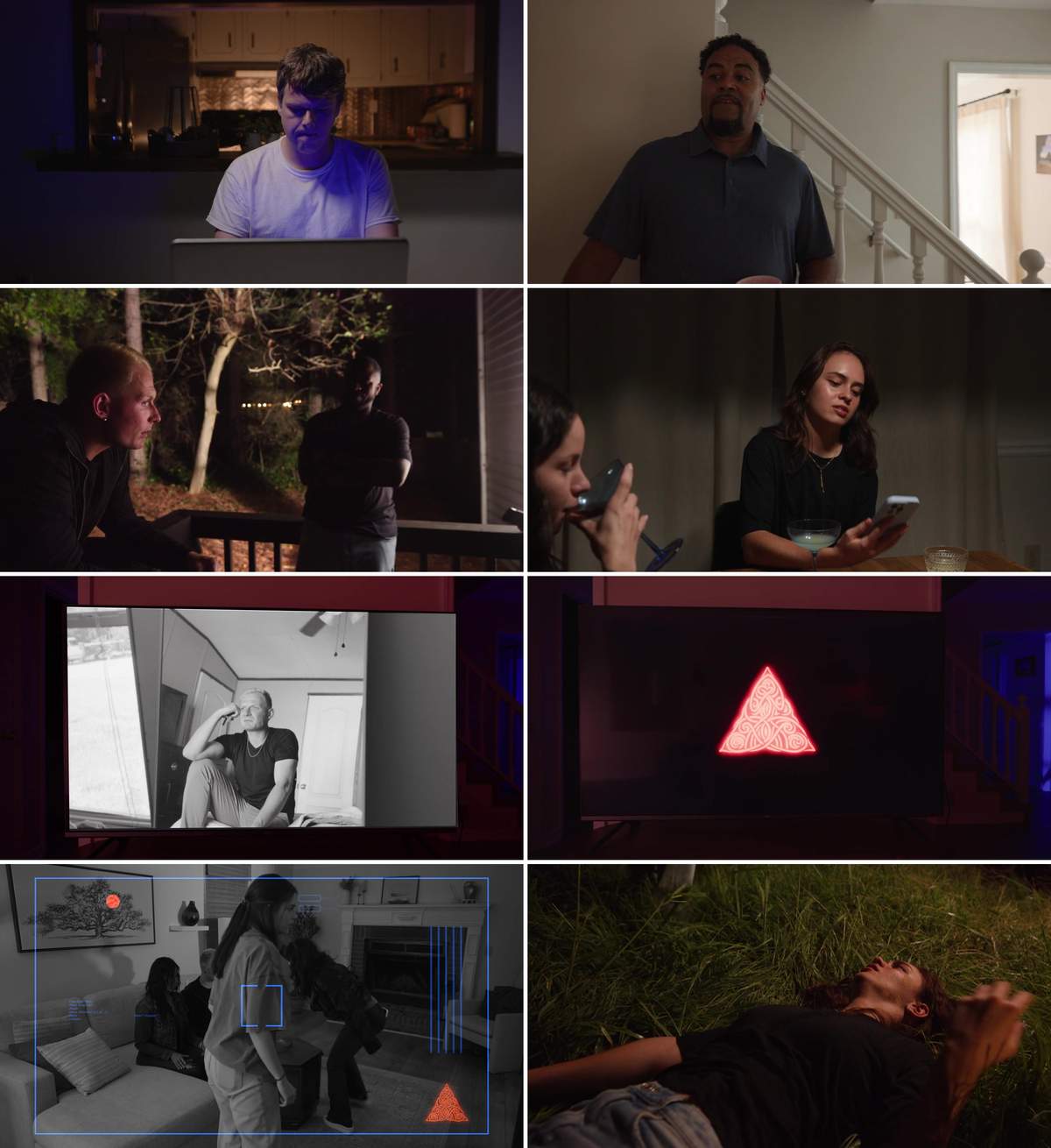God Of This Age (2026) WEBRip English 720p AVC AAC 2.0 ESub CineVood.jpg