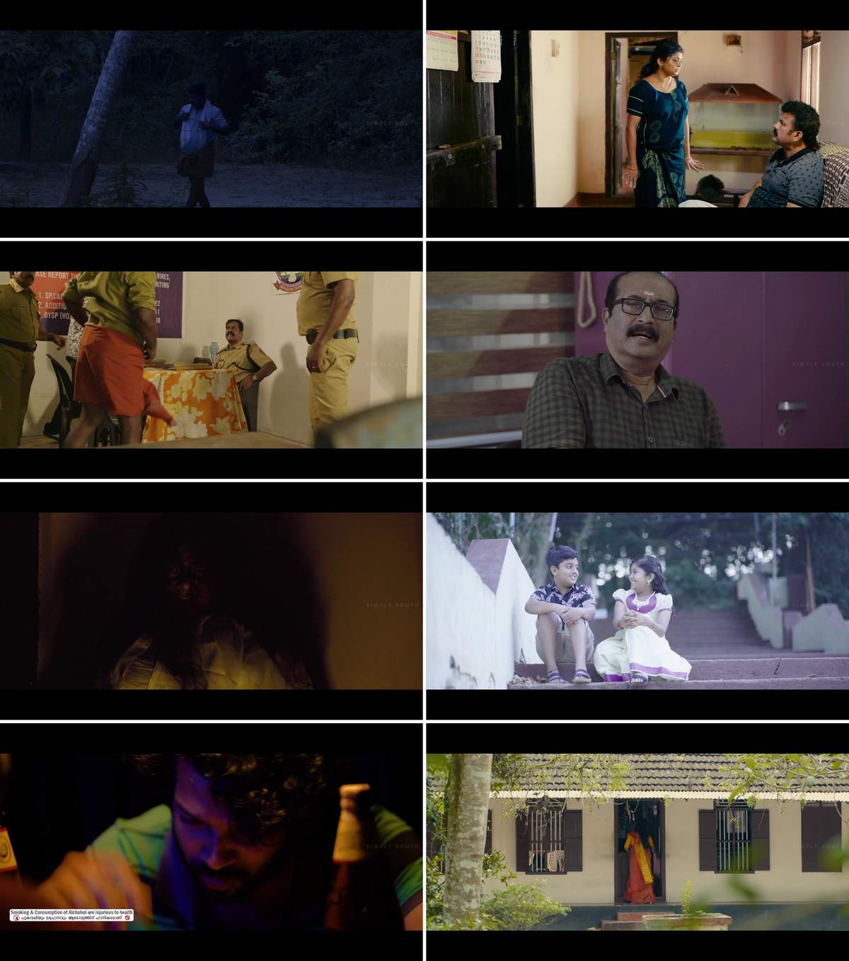 Ponnapurathu Yakshi (2026) WEB-DL Malayalam 720p X264 AVC DDP 5.1 ESub CineVood.jpg