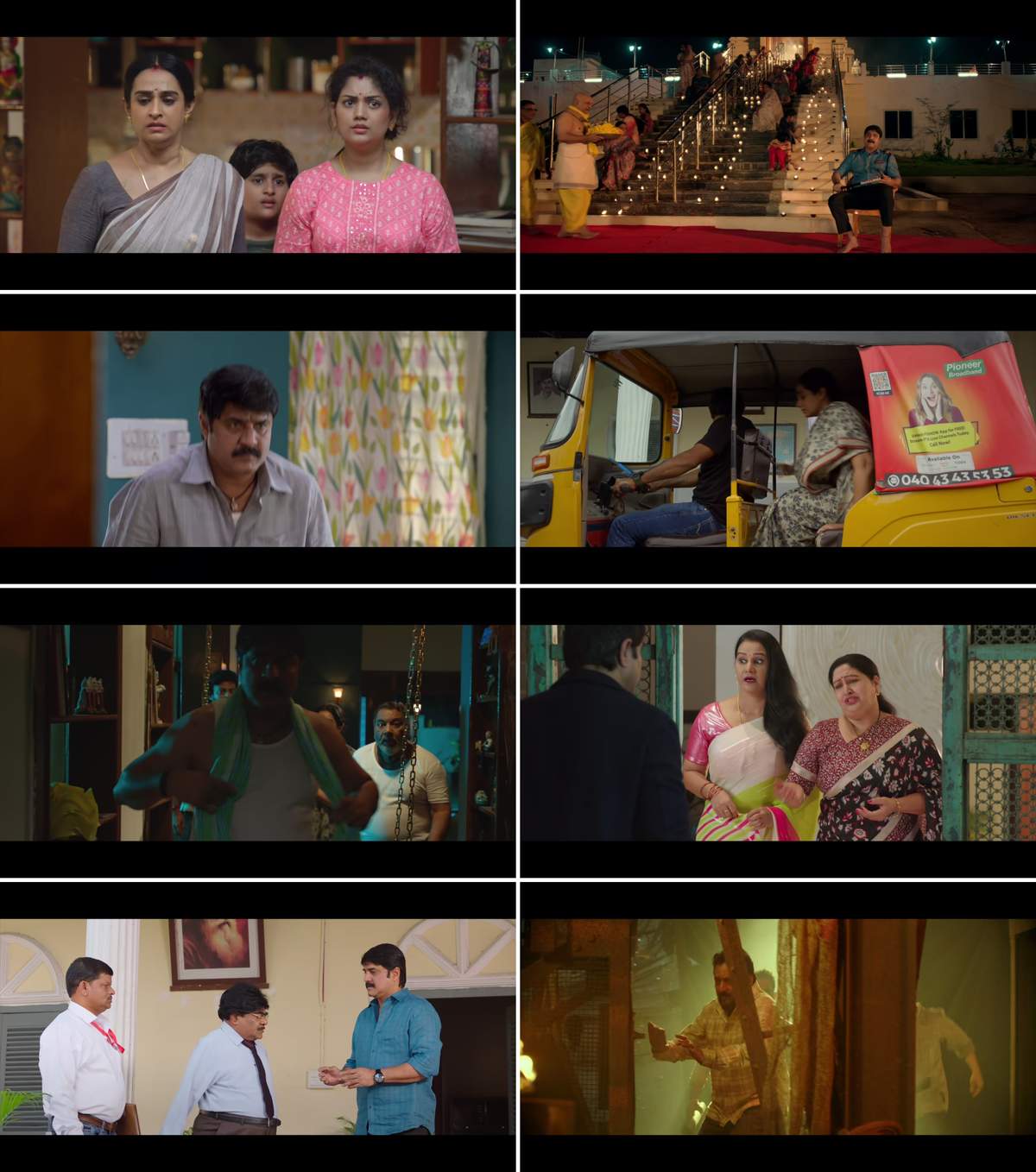 Mister Middle Class (2026) AMZN.WEB-DL Ta Kn Ml Te 720p 10bit AV1 DDP 5.1 ESub CineVood.jpg