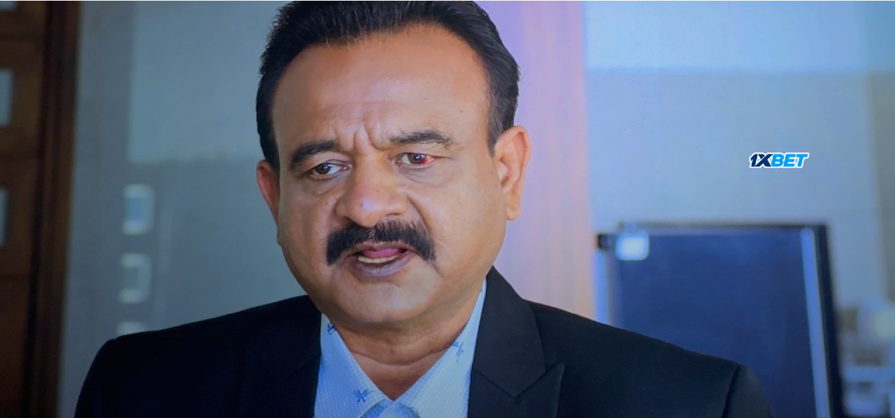 Ajab Tarzan Ni Gajab Kahani 2025 Gujarati HQ HDTS Screenshot