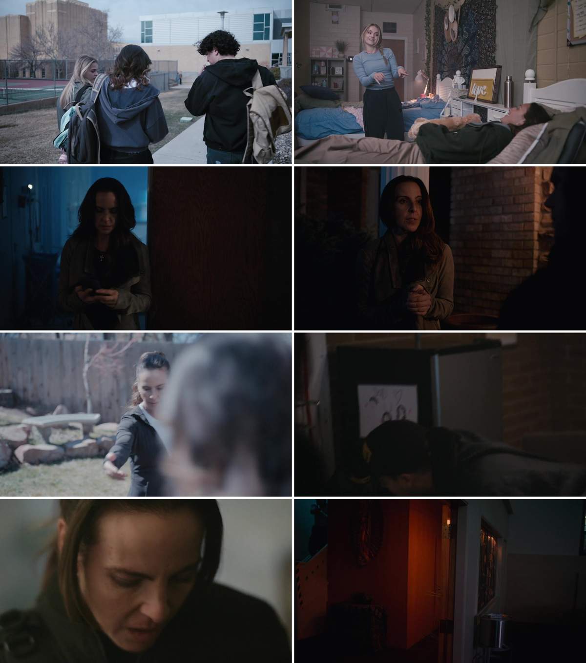 The Daughter She Left Behind (2026) WEBRip English 720p AVC AAC 2.0 ESub CineVood.jpg