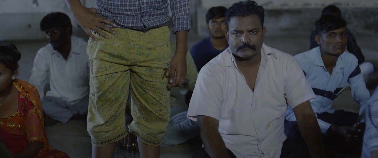 Sarpanch.2025.1080p.JOJO.WEBRip.AAC2.0.H.264-CineVood.mkv_snapshot_00.11.33.335.jpg