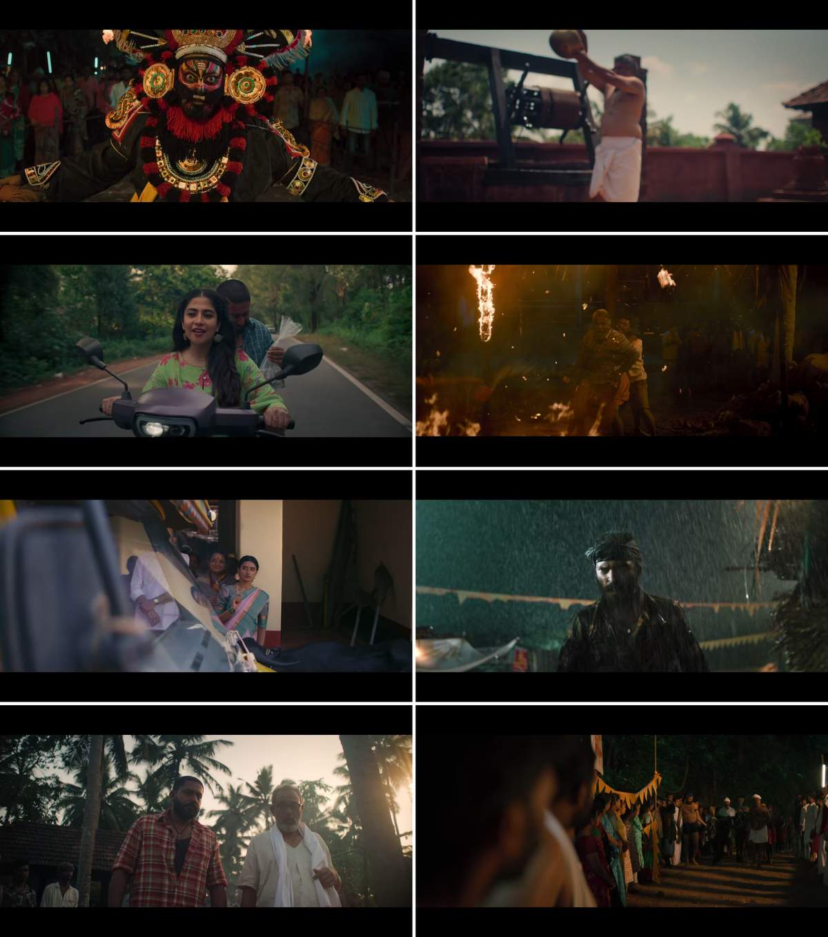 Karavali (2026) ZEE5 WEB-DL Kannada 720p 10bit X265 HEVC AAC 2.0 ESub CineVood.jpg