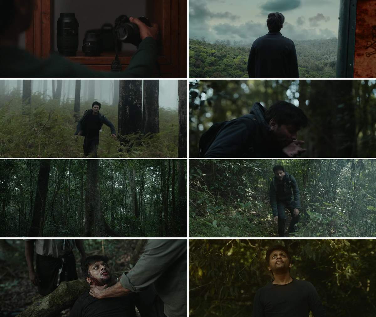 Photographer (2026) WEBRip TAMIL 720p AVC AAC 2.0 ESub CineVood.jpg