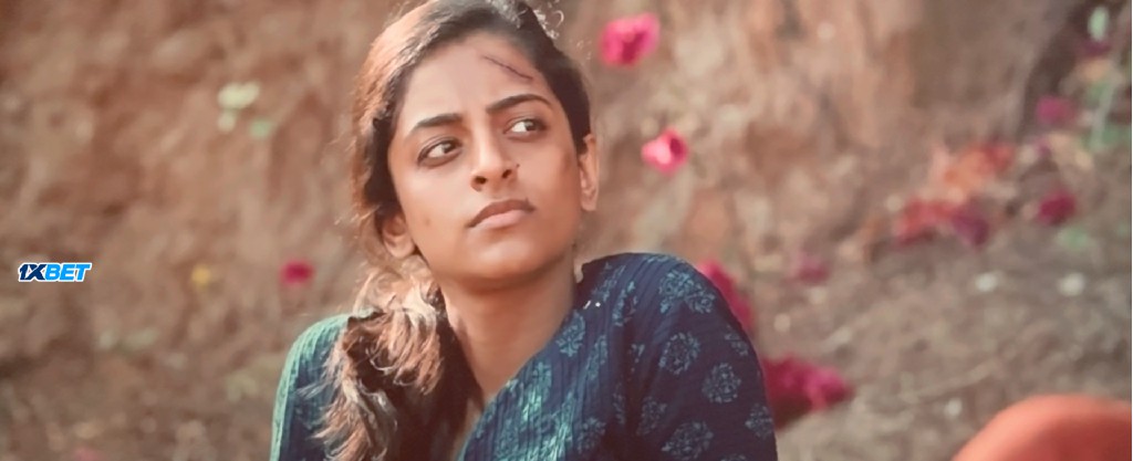 maaran (4).jpg