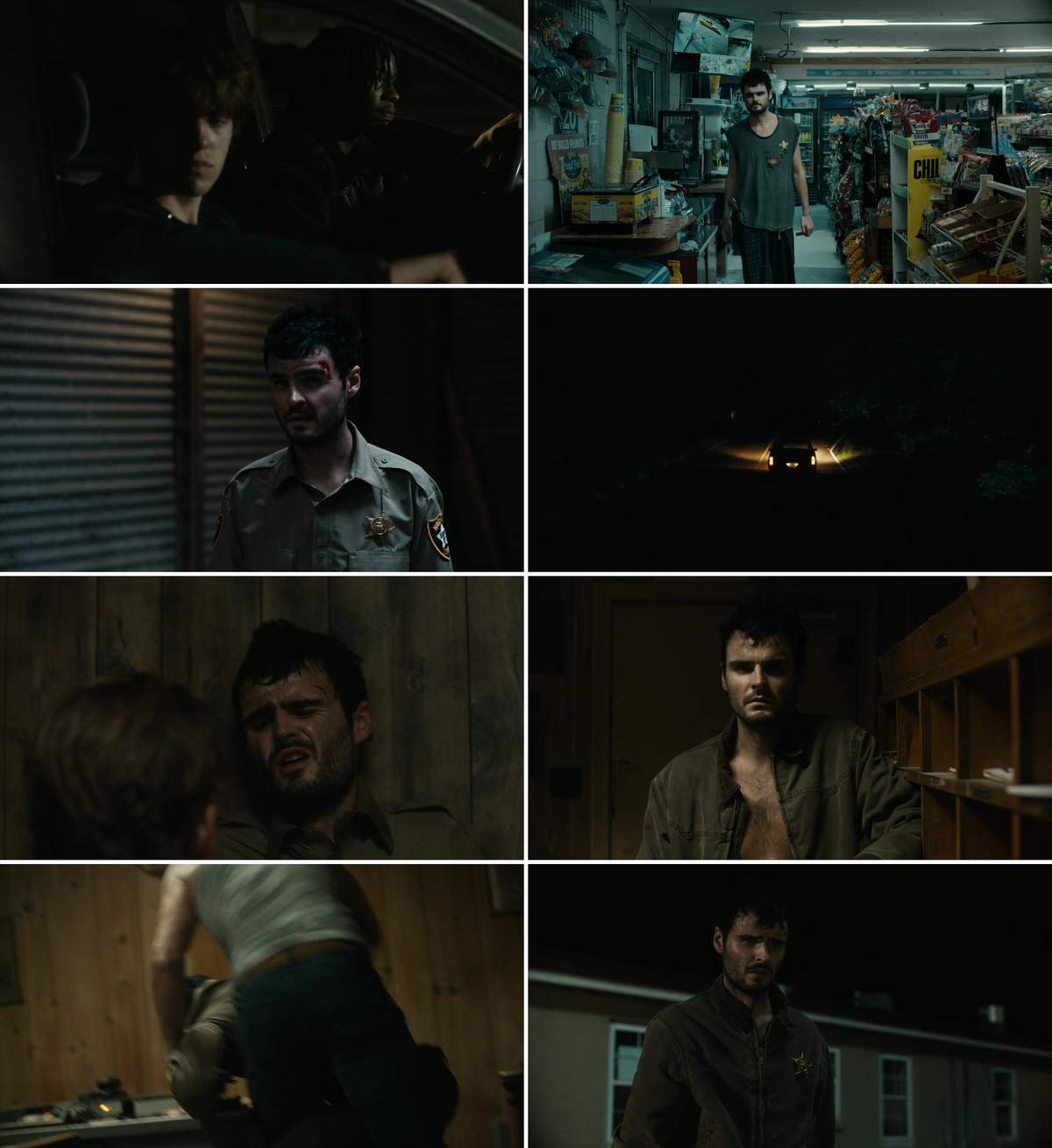 The Deputy (2026) WEBRip English 720p AVC AAC 2.0 ESub CineVood.jpg