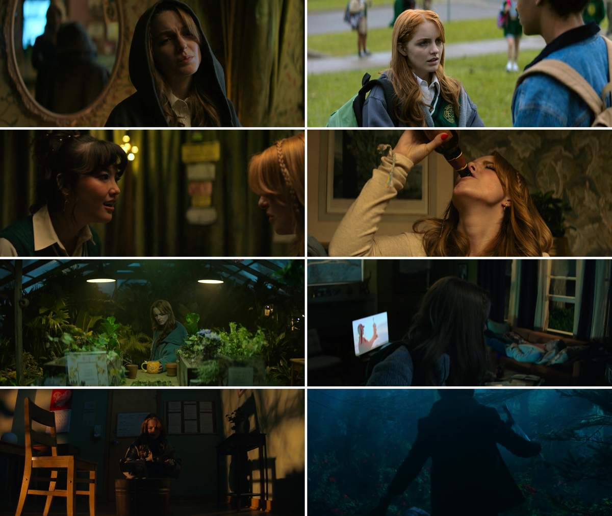 The Last Kiss (2026) WEBRip English 720p AVC AAC 2.0 ESub CineVood.jpg